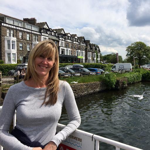 pollyharrow's profile picture. Assistant Principal Kirklees College. Chair : National Association of Managers of Student Services