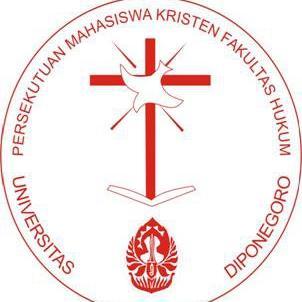 Official Twitter of Persekutuan Mahasiswa Kristen Fakultas Hukum Universitas Diponegoro