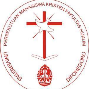 Official Twitter of Persekutuan Mahasiswa Kristen Fakultas Hukum Universitas Diponegoro