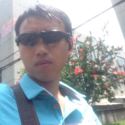 soundtopheadset's profile picture. I am boss of APCL Co.,Ltd. which located in shenzhen city ,China. We maily manufacture bluetooth headset. Welcome feedback. we always aim to improve.