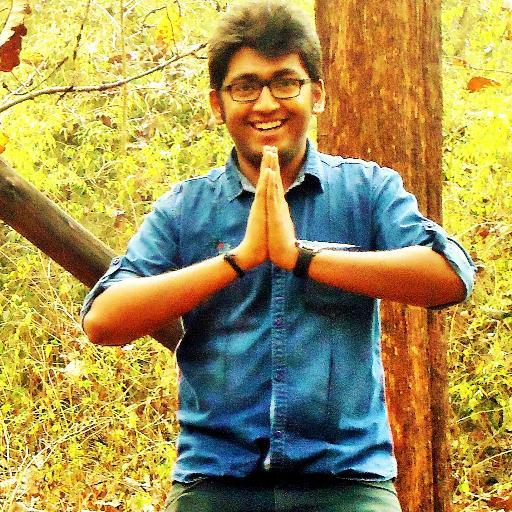 @an_ankitjain
