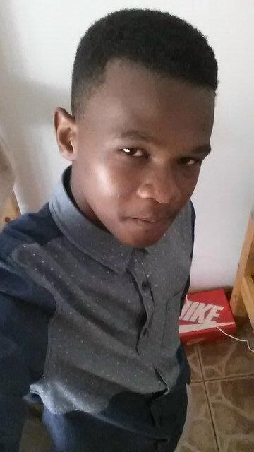 Mechanical Engineer / Entertainer / Hip_hop_head/ poet/aspiring rap artist/