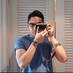 Wahyu Wiwoho (@wahyuwiwoho) Twitter profile photo Wahyu Wiwoho (@wahyuwiwoho) Twitter profile photo