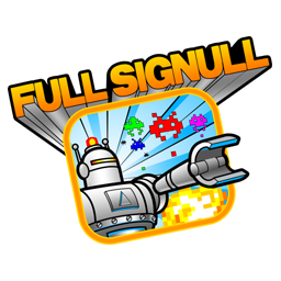 Hey, we're a tech and gaming podcast, yo.