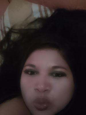 AlcosMerly's profile picture. 