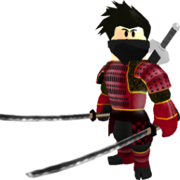 robloxhack's profile picture. 