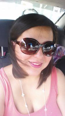 elsalonentucasa's profile picture. Oriflame un trabajo diferente ...no es cuestión de suerte ...persevera