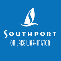 Southport on Lake Washington(@southport_life) 's Twitter Profile Photo