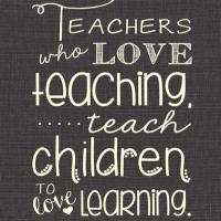 Mrs Thompson (@mrssarahlthomp) 's Twitter Profile Photo Mrs Thompson (@mrssarahlthomp) 's Twitter Profile Photo