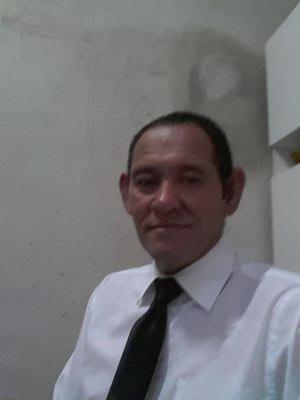 vdsccosta28's profile picture. Bom dia povo de Deus que a paz estava com todos