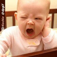 Bands756's profile picture. 