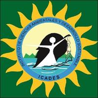 Icades unachi (@icades_unachi) 's Twitter Profile