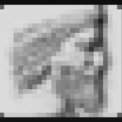 poursafar89's profile picture. 