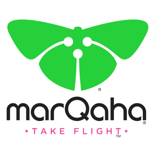 marQaha means bliss: We bring you closer to finding, achieving and maintaining the Plant's purpose in your life #cannabis #marijuana #mmj #PlantPowered