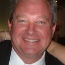 Todd Gallagher - @ToddDog - Twitter