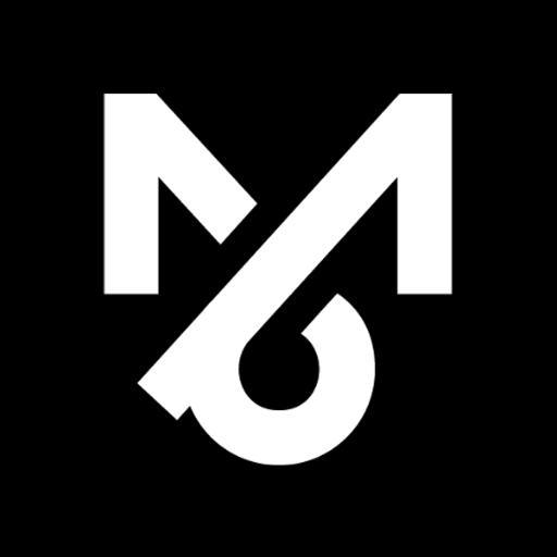La mejor música electrónica e independiente! Noticias, novedades, crónicas, entrevistas...