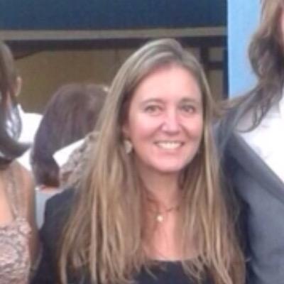 isabelvaldes16's profile picture. 