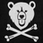 exploited12's profile image