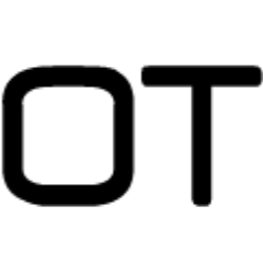 OnlineThrust is an Internet Marketing Company. We provide SEO, PPC, SEM, SMM, Online Reputation services.