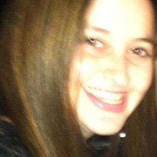 nat_alie22's profile picture. Journalism major at TU covering hidden nightlife. Creative writing, cake decorating. 
http://t.co/PVW7MfemlF