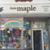 Little Maple (@rascalsgifts) Twitter profile photo Little Maple (@rascalsgifts) Twitter profile photo