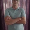 George willard stage - @stage_willard - Twitter