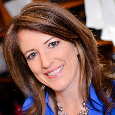 Samanth29310021's profile picture. 