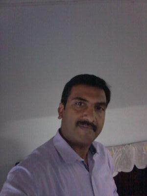 HONNATHALAI's profile picture. 