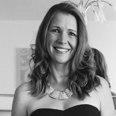 DonnaD_1's profile picture. .