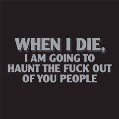 2go_grootbekke's profile picture. 