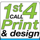 Les Sheppard - @1stCall4Print - Twitter