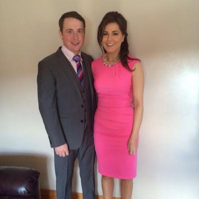 slattery_brian's profile picture. 