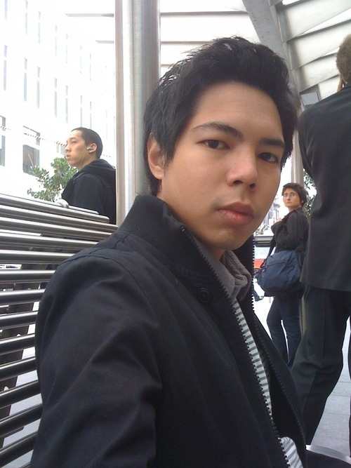 pramukegg's profile picture. retweetของดี บ่นบ้าง,music|Jazz lover, eat|drink|travel mania,มุ่งโสดาบัน. IT circle.