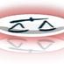 DEFENSA CORPORATIVA (@hicdefcorp) Twitter profile photo DEFENSA CORPORATIVA (@hicdefcorp) Twitter profile photo