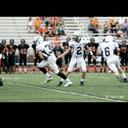 joe wahl - @josephwahl6 - Twitter