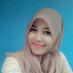 tri khusnaini (@ayniie4) Twitter profile photo tri khusnaini (@ayniie4) Twitter profile photo