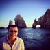 Ulises Huitrón (@uliseshuitron) Twitter profile photo Ulises Huitrón (@uliseshuitron) Twitter profile photo