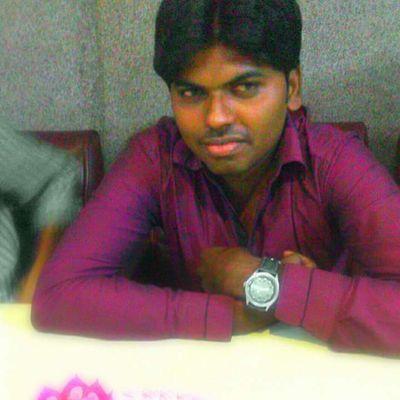 vaithi42's profile picture. 