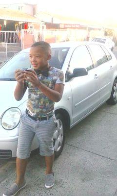 i am a girl that like to travel a round there wold and like it so much that why thy call me laurene