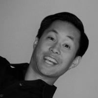 Christopher Wu (@christopher_wu) 's Twitter Profile Photo Christopher Wu (@christopher_wu) 's Twitter Profile Photo