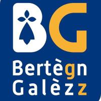 Bertègn Galèzz (@bertegngalezz) 's Twitter Profile Photo Bertègn Galèzz (@bertegngalezz) 's Twitter Profile Photo