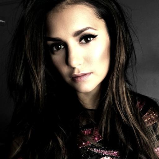 #TVD, #delena, #nian, #gameofthrones, #GossipGirl