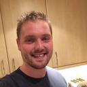 Dave Foley - @dave_foley_1990 - Twitter