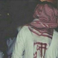 تركي العتيبي (@noader2211) 's Twitter Profile