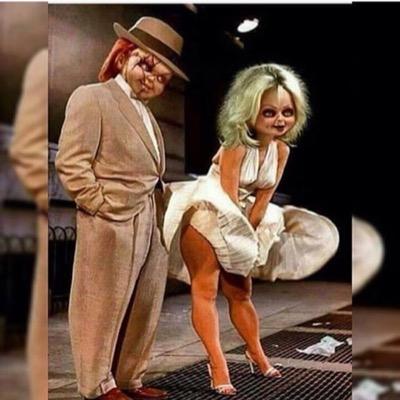 MrsNotYours's profile picture. 