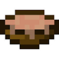 Frases_De_Um_ez's profile picture. 