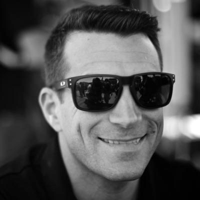 Bryan Sellers Profile