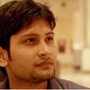 dheeraj sharma (@008sharma) Twitter