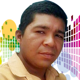 consultor_isaac's profile picture. 