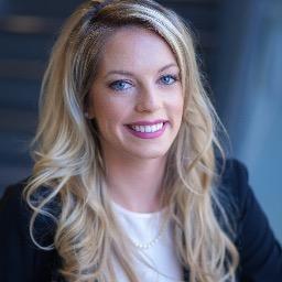 Co-Founder @vivaintern. Founder CooganTalentManagement. Organizer @drinkaboutmad. Career Coach. Tech Enthusiast. Startup Community Builder. #FearlessRuleBreaker